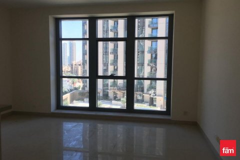 Byt v Downtown Dubai (Downtown Burj Dubai), SAE 2 ložnice, 116.8 m² Č.: 631675 - fotografie 9