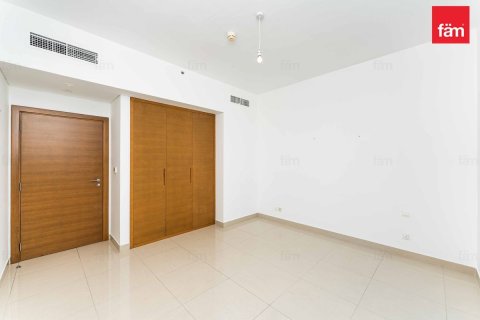 Downtown Dubai (Downtown Burj Dubai)、Dubai、UAE にあるマンション販売中 2ベッドルーム、116.8 m2、No631675 - 写真 5