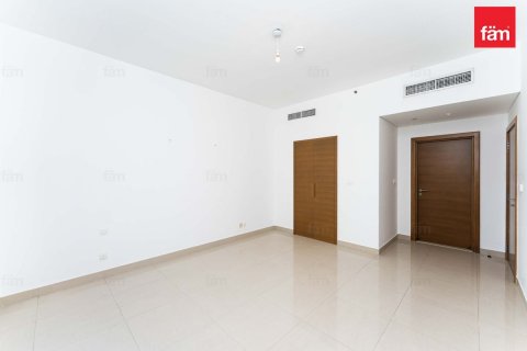 Byt v Downtown Dubai (Downtown Burj Dubai), SAE 2 ložnice, 116.8 m² Č.: 631675 - fotografie 3