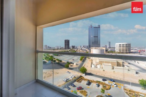 阿联酋 Dubai Motor City 待售 : 1 卧, 72.3 平方米 , 编号631677 - 照片 8