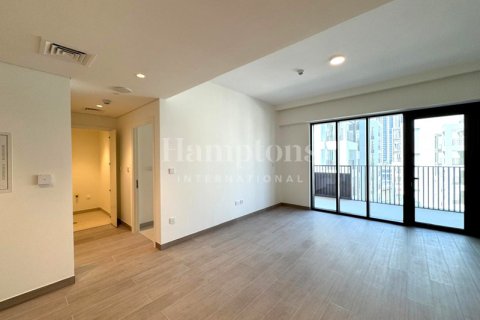 Apartmen di Dubai Creek Harbour (The Lagoons), UAE 1 bilik tidur, 71.00018872 meter persegi № 583409 - foto 13