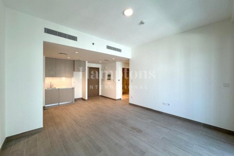Apartmen di Dubai Creek Harbour (The Lagoons), UAE 1 bilik tidur, 71.00018872 meter persegi № 583409 - foto 10