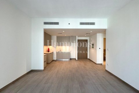 Apartmen di Dubai Creek Harbour (The Lagoons), UAE 1 bilik tidur, 71.00018872 meter persegi № 583409 - foto 11