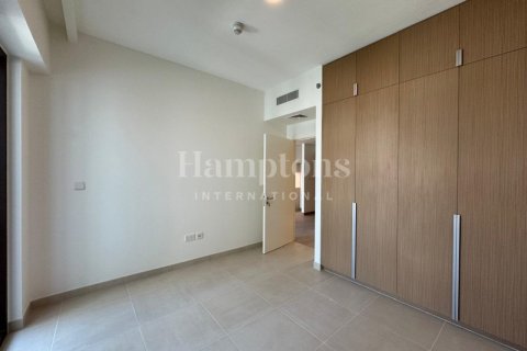Apartmen di Dubai Creek Harbour (The Lagoons), UAE 1 bilik tidur, 71.00018872 meter persegi № 583409 - foto 9