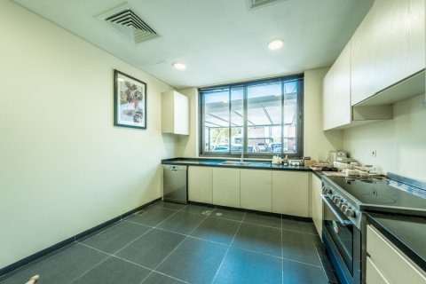 Üürile anda ridamaja asukohaga DAMAC Hills (Akoya by DAMAC), Dubai, AÜE: 4 magamistoaga, 393.51016613 m² Nr 583412 - pilt 11