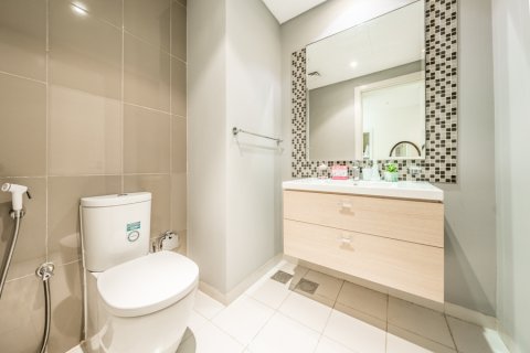 Üürile anda ridamaja asukohaga DAMAC Hills (Akoya by DAMAC), Dubai, AÜE: 4 magamistoaga, 393.51016613 m² Nr 583412 - pilt 5