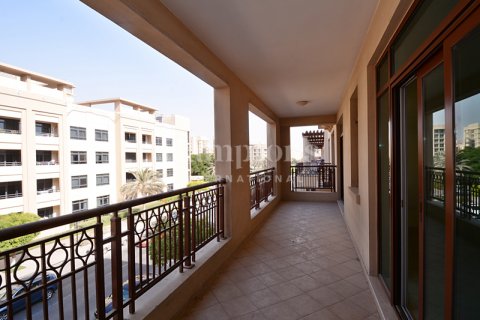 Снять в аренду квартиру в The Views, Дубай, ОАЭ 2 спальни, 126.62957609м2, № 583411 - фото 10