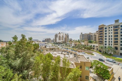 Apartmán v Umm Suqeim, Dubai, SAE 2 spálne, 128 m2 č. 593535 - Fotografia 16