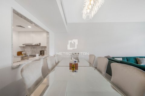Apartmen di Umm Suqeim, Dubai, UAE 2 bilik tidur, 128 meter persegi № 593535 - foto 6