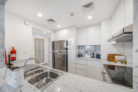 Apartmen di Umm Suqeim, Dubai, UAE 2 bilik tidur, 128 meter persegi № 593535 - foto 8