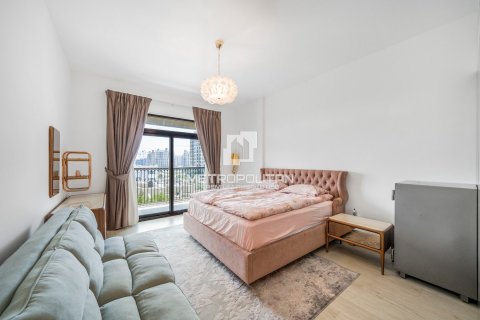 Apartmen di Umm Suqeim, Dubai, UAE 2 bilik tidur, 128 meter persegi № 593535 - foto 9