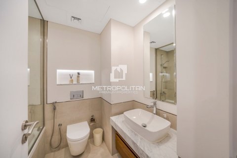 Apartmen di Umm Suqeim, Dubai, UAE 2 bilik tidur, 128 meter persegi № 593535 - foto 13