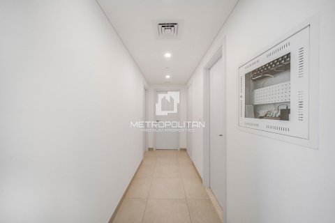 Apartmen di Umm Suqeim, Dubai, UAE 2 bilik tidur, 128 meter persegi № 593535 - foto 14
