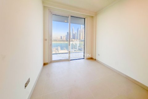 Byt v Dubai Harbour, Dubai, SAE 3 ložnice, 171 m² Č.: 593647 - fotografie 8