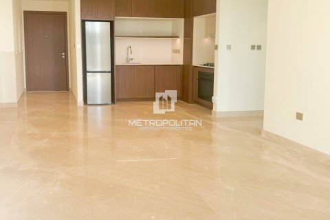 Byt v Dubai Harbour, Dubai, SAE 3 ložnice, 171 m² Č.: 593647 - fotografie 4