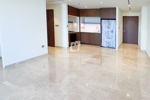 Byt v Dubai Harbour, Dubai, SAE 3 ložnice, 171 m² Č.: 593647 - fotografie 12