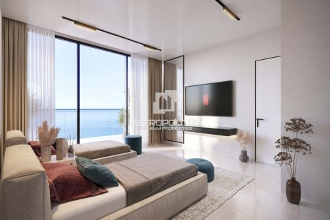 Apartment in Al Marjan Island, Ras Al Khaimah, UAE 3 bedrooms, 227 sq.m. № 593536 - photo 6