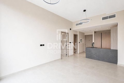 Müüa korter asukohaga Dubai Sports City, AÜE: 1 magamistoaga, 58.44 m² Nr 743140 - pilt 2