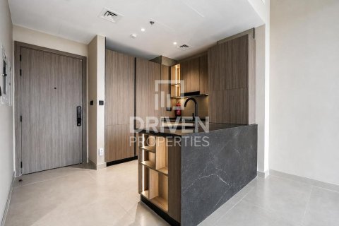 Müüa korter asukohaga Dubai Sports City, AÜE: 1 magamistoaga, 58.44 m² Nr 743140 - pilt 12