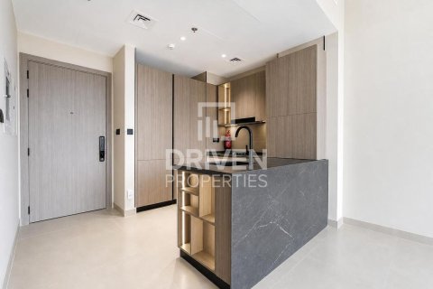 Müüa korter asukohaga Dubai Sports City, AÜE: 1 magamistoaga, 58.44 m² Nr 743140 - pilt 4
