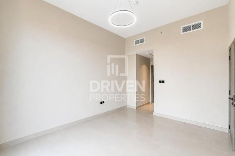 Müüa korter asukohaga Dubai Sports City, AÜE: 1 magamistoaga, 58.44 m² Nr 743140 - pilt 10