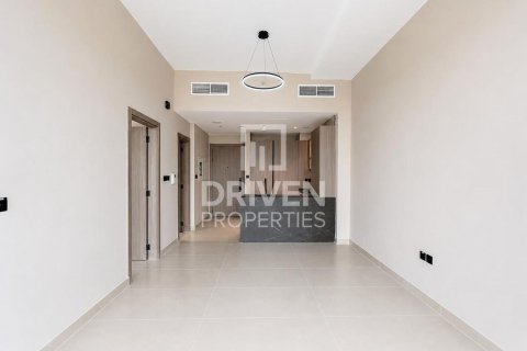 Müüa korter asukohaga Dubai Sports City, AÜE: 1 magamistoaga, 58.44 m² Nr 743140 - pilt 3