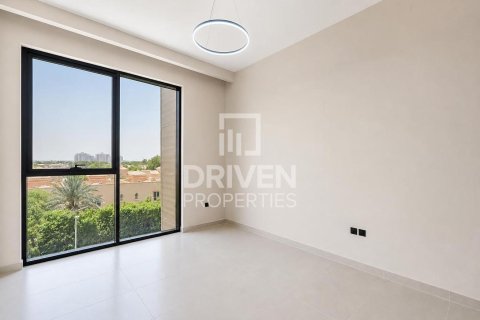 Müüa korter asukohaga Dubai Sports City, AÜE: 1 magamistoaga, 58.44 m² Nr 743140 - pilt 8