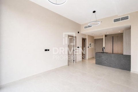 آپارتمان در Dubai Sports City، Dubai ، امارات متحده عربی 1 خوابه ، 58.44 متر مربع.  شماره 743140