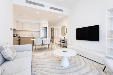 آپارتمان برای فروش در  Downtown Dubai (Downtown Burj Dubai)، Dubai، امارات متحده عربی  1 خوابه ، 58.99 متر مربع ، شماره 743141 - تصویر 2