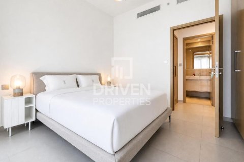 آپارتمان برای فروش در  Downtown Dubai (Downtown Burj Dubai)، Dubai، امارات متحده عربی  1 خوابه ، 58.99 متر مربع ، شماره 743141 - تصویر 6
