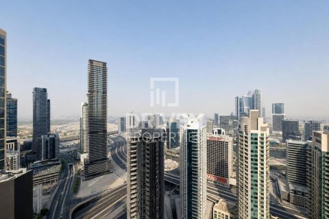 آپارتمان برای فروش در  Downtown Dubai (Downtown Burj Dubai)، Dubai، امارات متحده عربی  1 خوابه ، 58.99 متر مربع ، شماره 743141 - تصویر 10