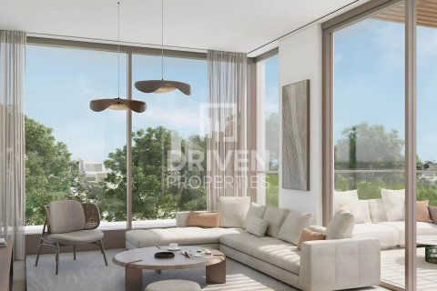 Dubai Land、Dubai、UAE にあるヴィラ販売中 6ベッドルーム、737.46 m2、No743135 - 写真 11
