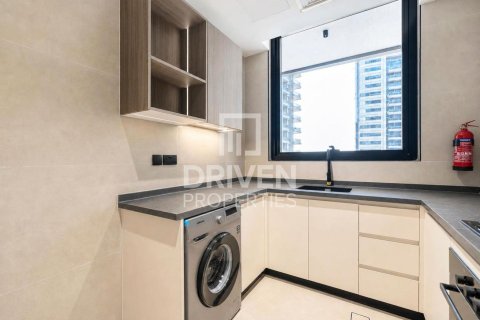 Wohnung zum Verkauf in Dubai Sports City, Dubai, VAE 1 Schlafzimmer, 95.69 m2 Nr. 743139 - Foto 10