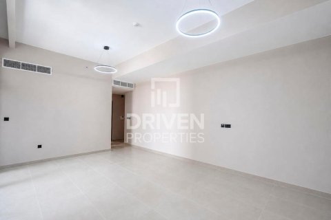 Wohnung zum Verkauf in Dubai Sports City, Dubai, VAE 1 Schlafzimmer, 95.69 m2 Nr. 743139 - Foto 4