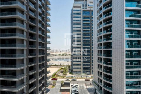 Wohnung zum Verkauf in Dubai Sports City, Dubai, VAE 1 Schlafzimmer, 95.69 m2 Nr. 743139 - Foto 16