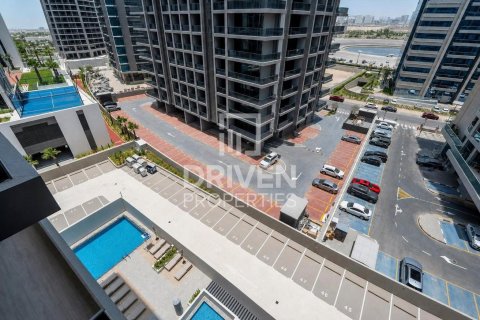 Wohnung zum Verkauf in Dubai Sports City, Dubai, VAE 1 Schlafzimmer, 95.69 m2 Nr. 743139 - Foto 17