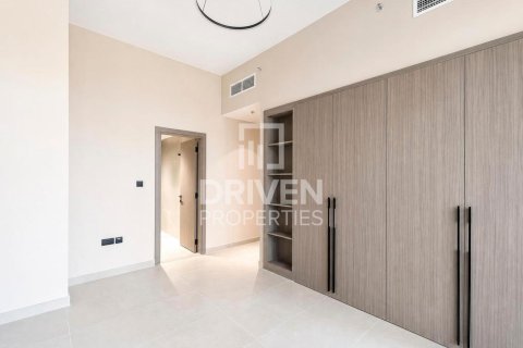 Wohnung zum Verkauf in Dubai Sports City, Dubai, VAE 1 Schlafzimmer, 95.69 m2 Nr. 743139 - Foto 6