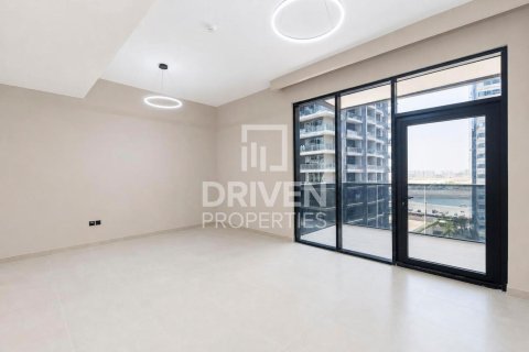 Wohnung zum Verkauf in Dubai Sports City, Dubai, VAE 1 Schlafzimmer, 95.69 m2 Nr. 743139 - Foto 2