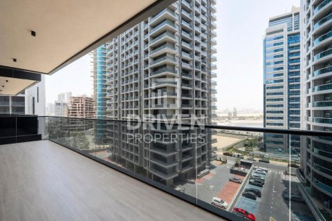 Wohnung zum Verkauf in Dubai Sports City, Dubai, VAE 1 Schlafzimmer, 95.69 m2 Nr. 743139 - Foto 14