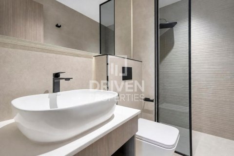 Wohnung zum Verkauf in Dubai Sports City, Dubai, VAE 1 Schlafzimmer, 95.69 m2 Nr. 743139 - Foto 12