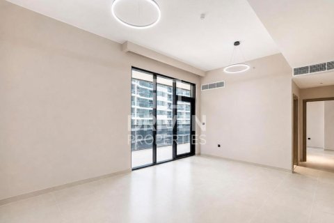 آپارتمان در Dubai Sports City، Dubai ، امارات متحده عربی 1 خوابه ، 95.69 متر مربع.  شماره 743139