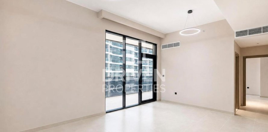 Wohnung in Dubai Sports City, Dubai, VAE: 1 Schlafzimmer, 95.69 m2 Nr. 743139