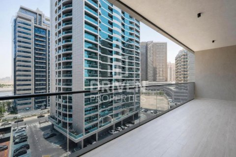 Wohnung zum Verkauf in Dubai Sports City, Dubai, VAE 1 Schlafzimmer, 95.69 m2 Nr. 743139 - Foto 15
