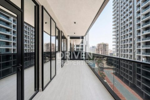 Wohnung zum Verkauf in Dubai Sports City, Dubai, VAE 1 Schlafzimmer, 95.69 m2 Nr. 743139 - Foto 13