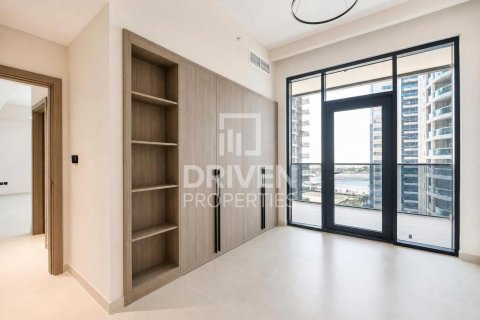Wohnung zum Verkauf in Dubai Sports City, Dubai, VAE 1 Schlafzimmer, 95.69 m2 Nr. 743139 - Foto 5