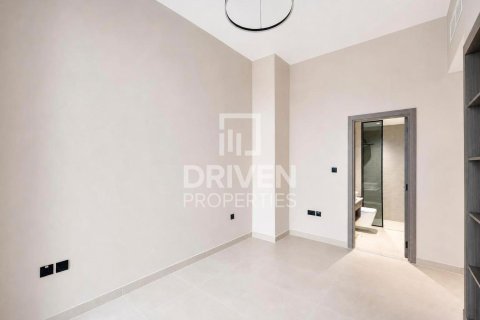 Wohnung zum Verkauf in Dubai Sports City, Dubai, VAE 1 Schlafzimmer, 95.69 m2 Nr. 743139 - Foto 7
