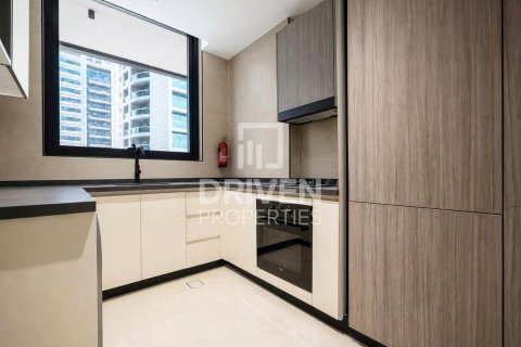Wohnung zum Verkauf in Dubai Sports City, Dubai, VAE 1 Schlafzimmer, 95.69 m2 Nr. 743139 - Foto 9