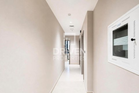 Wohnung zum Verkauf in Dubai Sports City, Dubai, VAE 1 Schlafzimmer, 95.69 m2 Nr. 743139 - Foto 8