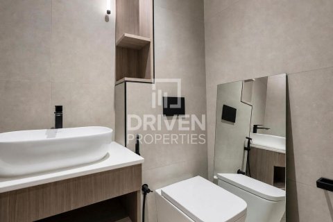 Wohnung zum Verkauf in Dubai Sports City, Dubai, VAE 1 Schlafzimmer, 95.69 m2 Nr. 743139 - Foto 11