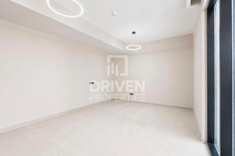 Wohnung zum Verkauf in Dubai Sports City, Dubai, VAE 1 Schlafzimmer, 95.69 m2 Nr. 743139 - Foto 3